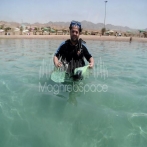 Samer el abdallah